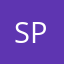 sproutstream81