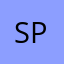 sproutword1