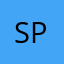 spspsp_