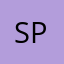 spspsps