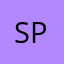 spss10ibm