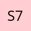 spuddy 77
