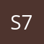 spunky 79
