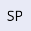spydawg51