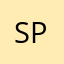 spyman32