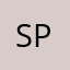 spymasterprotr