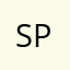 spyrosjr