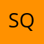 sq147