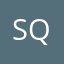 sq22222
