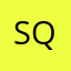 sqaer18