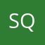sqaggle