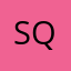 sqash27