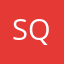sqfhhc