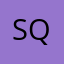 sqfianton