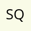 sqhQQ123