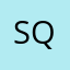 sqkaique