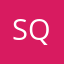 squall123445