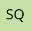 squandax