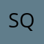 squankerz