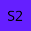 square 2488