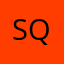 squarefall