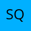 squarehead145