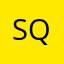 squaresdj