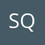 squaretaz