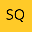 squawk7700