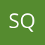squbbles77