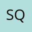 squeakydeaky25