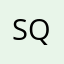 squealia