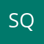 squege1