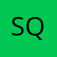 squidd.y