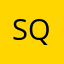 squidris
