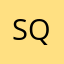 squidwardsson
