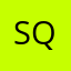 squier974