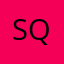 squiliam123