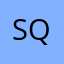 squimy73