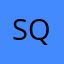 squirestrat