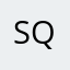 squirrels101