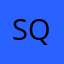 squirrelytj