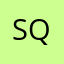 squirttysys