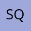 squizzelchen