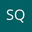 squrt29