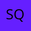 sqwoso