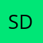 sr debito
