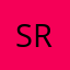 sr10791