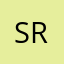 sra14131