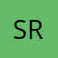 sra_b